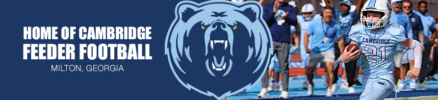 CambridgeBearsFeederFootball-Banner2026