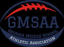 GMSAA Website