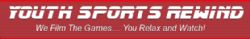 Youth Sports Rewind
